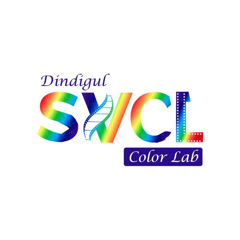 Logo 4